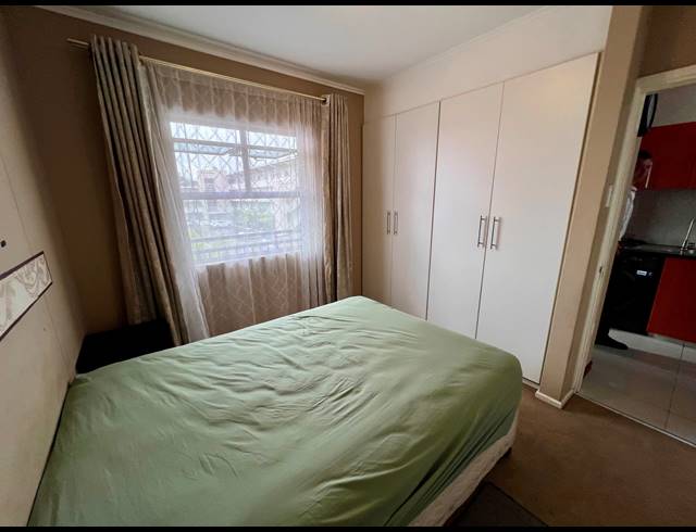 2 BEDROOM APARTMENT FOR SALE IN NEW TOWN CENTRE